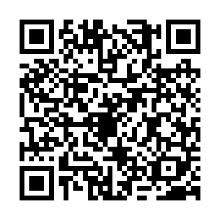 QR code for BNU2499