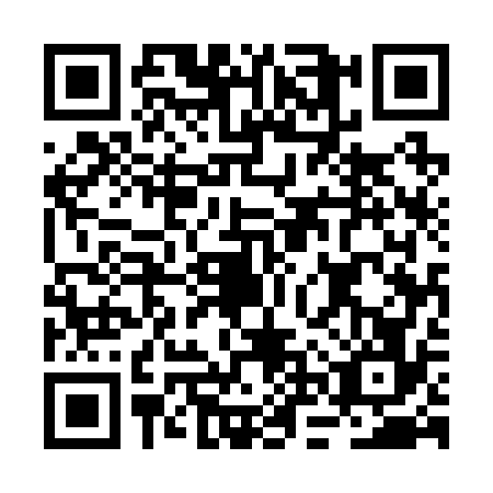 QR code for BNU2763