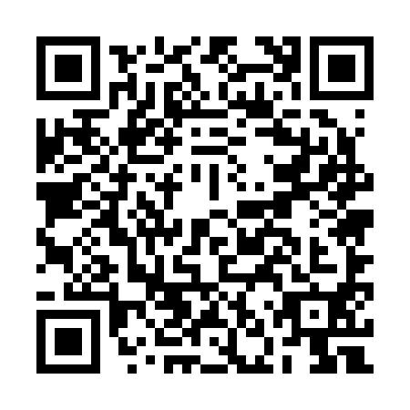 QR code for BNU2904