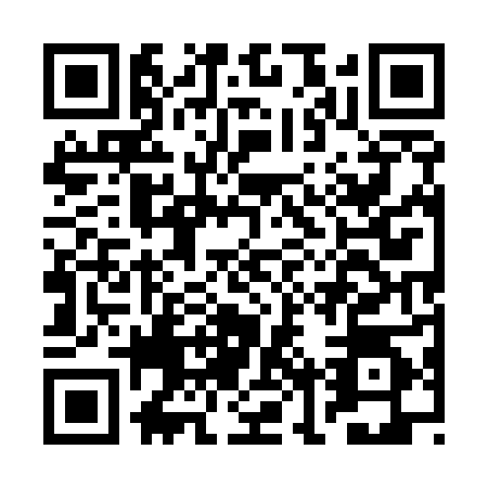 QR code for BNU5844