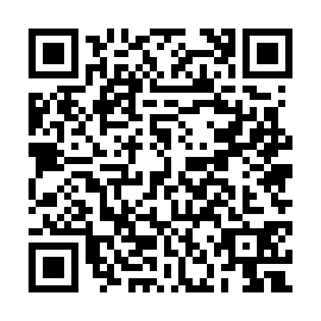 QR code for BNU7304