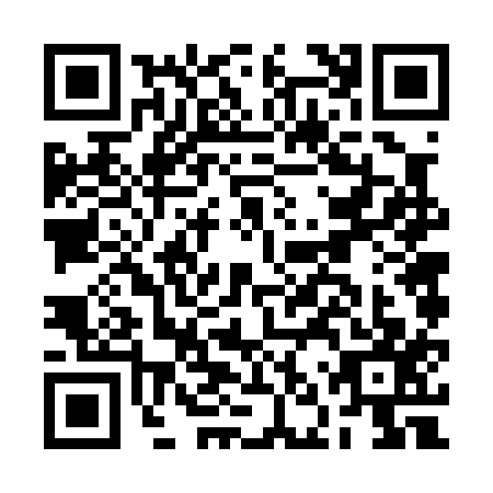QR code for BNV0170