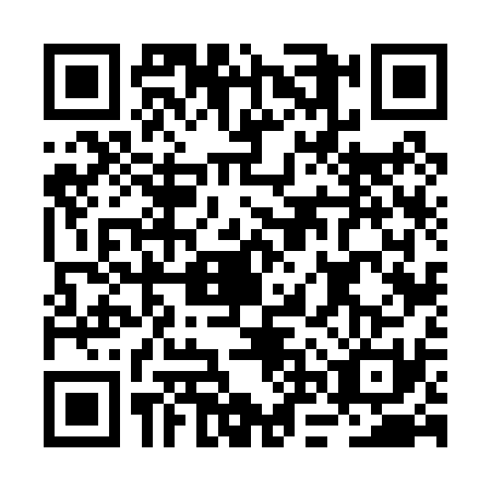 QR code for BNV0319