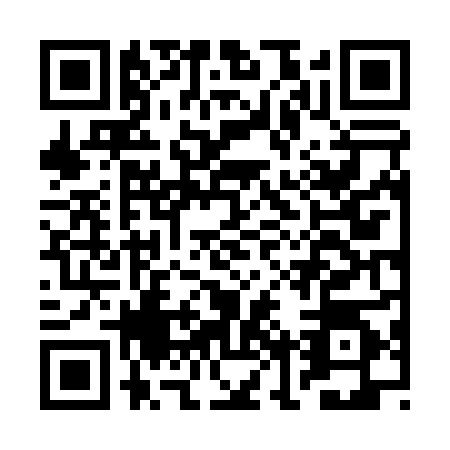 QR code for BNV0844