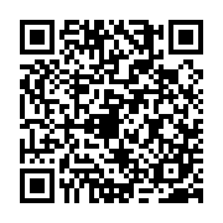 QR code for BNV1477