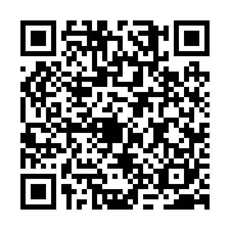 QR code for BNV2608