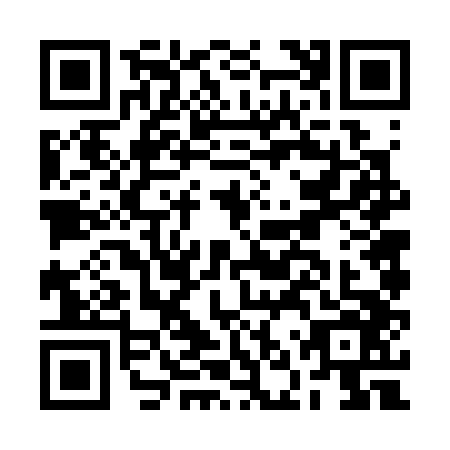 QR code for BNV3469