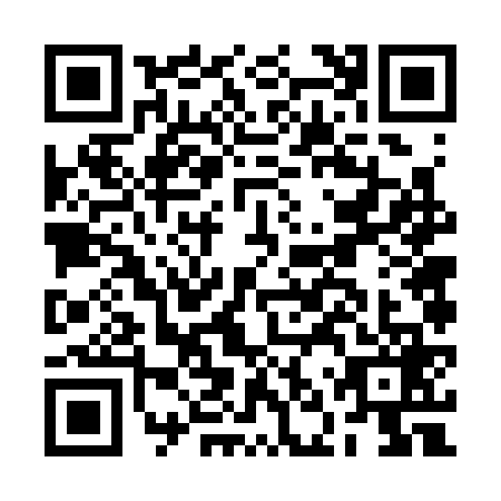QR code for BNV3690