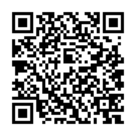 QR code for BNV3790