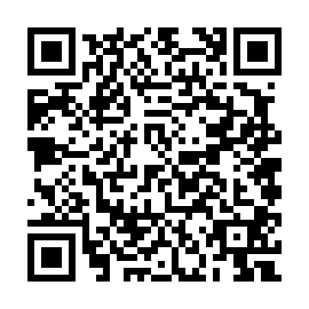 QR code for BNV4000
