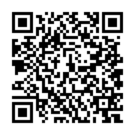 QR code for BNV5619