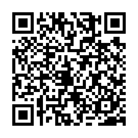 QR code for BNV6273