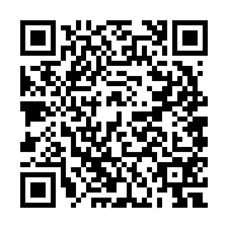 QR code for BNV6546