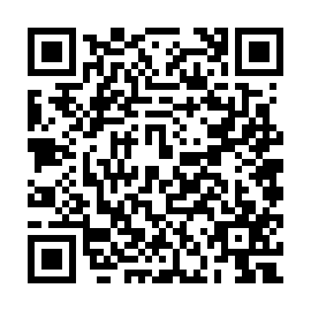 QR code for BNV7175