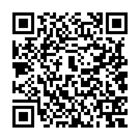 QR code for BNV8334