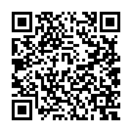 QR code for BNV8663