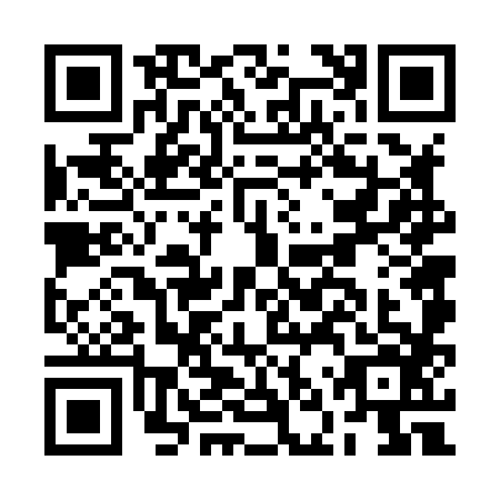 QR code for BNV8868