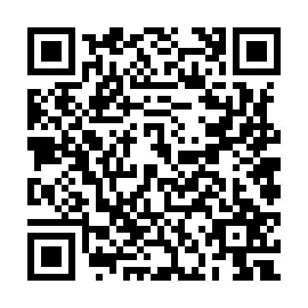 QR code for BNV9277