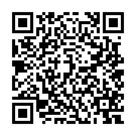 QR code for BNW0055
