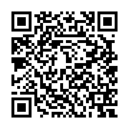 QR code for BNW0612