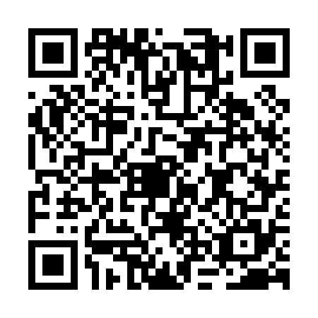 QR code for BNW0756