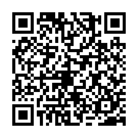 QR code for BNW2048