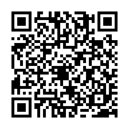 QR code for BNW2977