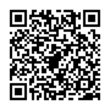 QR code for BNW3906