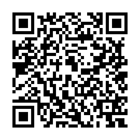 QR code for BNW8216