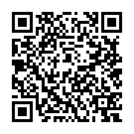 QR code for BNW8333