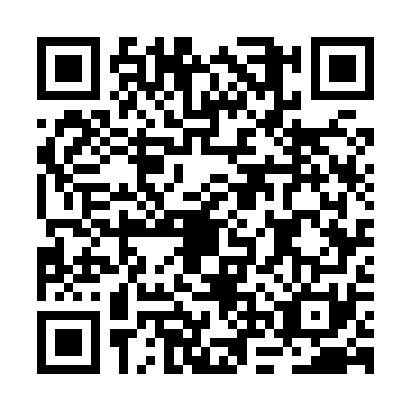 QR code for BNW8711
