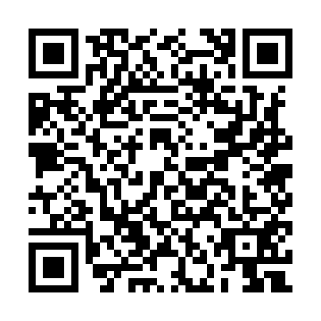 QR code for BNW9515