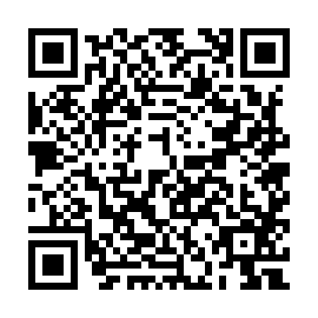 QR code for BNW9863