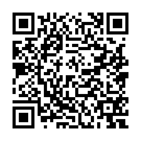 QR code for BNX1540