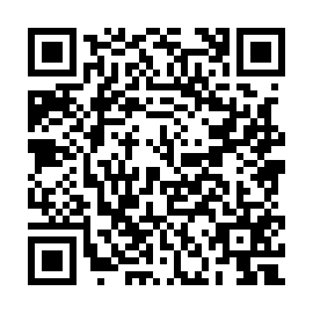 QR code for BNX1554