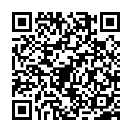 QR code for BNX1787