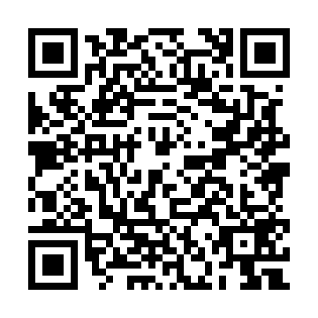 QR code for BNX5595