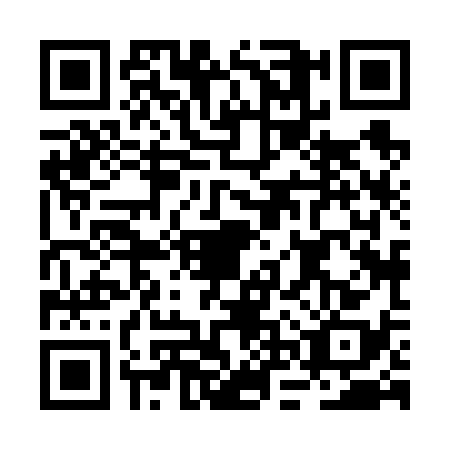 QR code for BNX6383