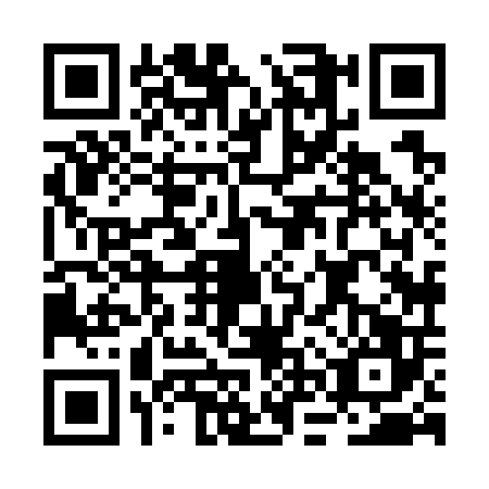 QR code for BNX7062