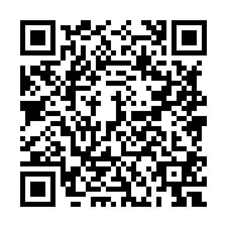 QR code for BNX8009