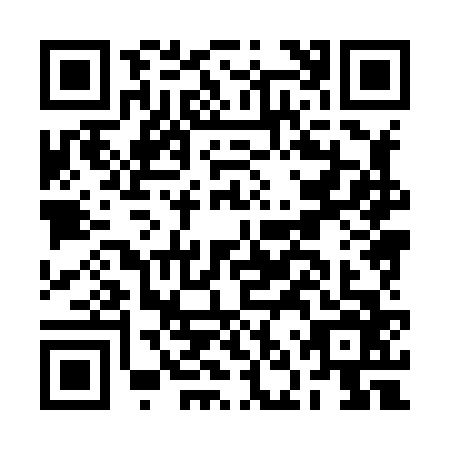 QR code for BNX8660