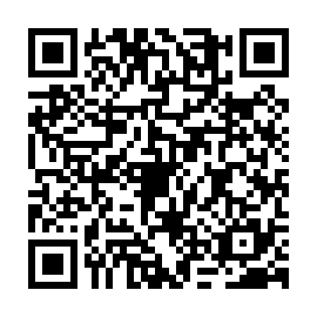 QR code for BNY0355
