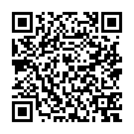 QR code for BNY1704