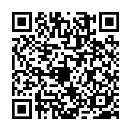 QR code for BNY2214