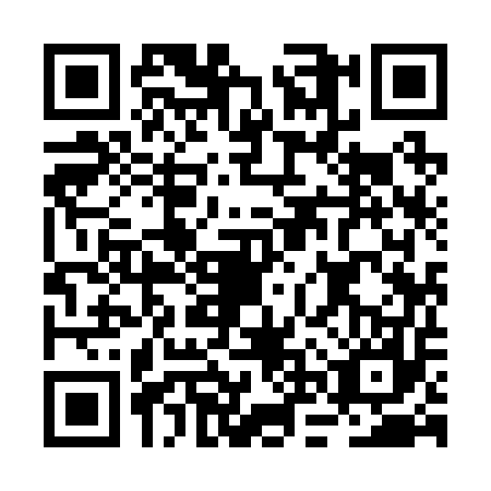 QR code for BNY2577