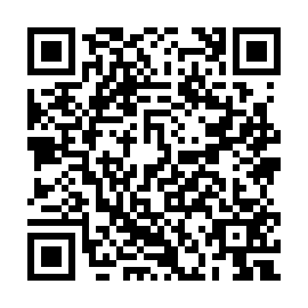 QR code for BNY3531