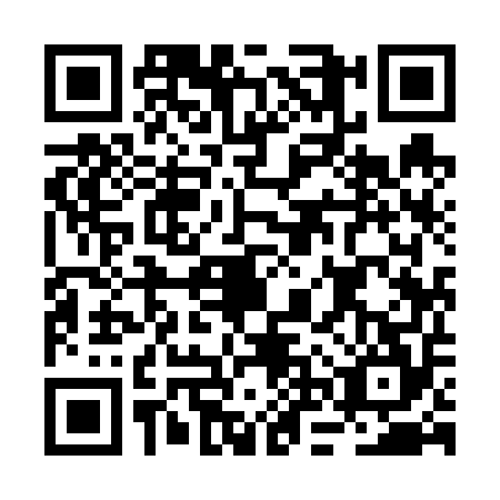 QR code for BNY6548