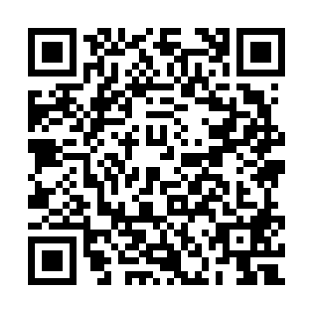 QR code for BNY6883