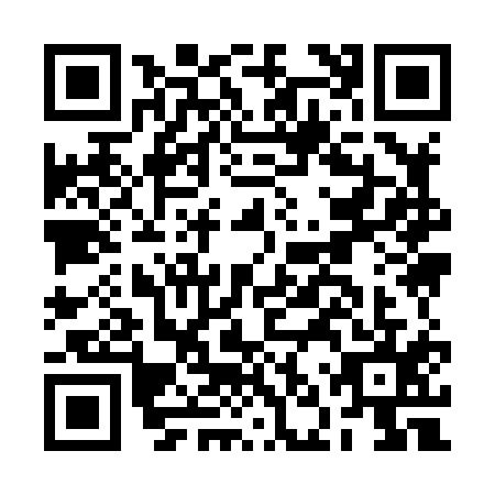 QR code for BNY8152