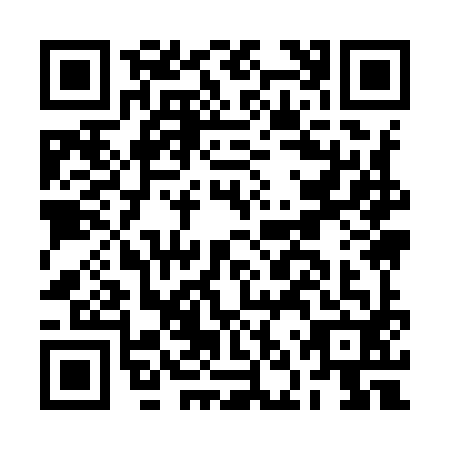 QR code for BNY9924
